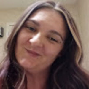 Meet your Posher, Sunnie